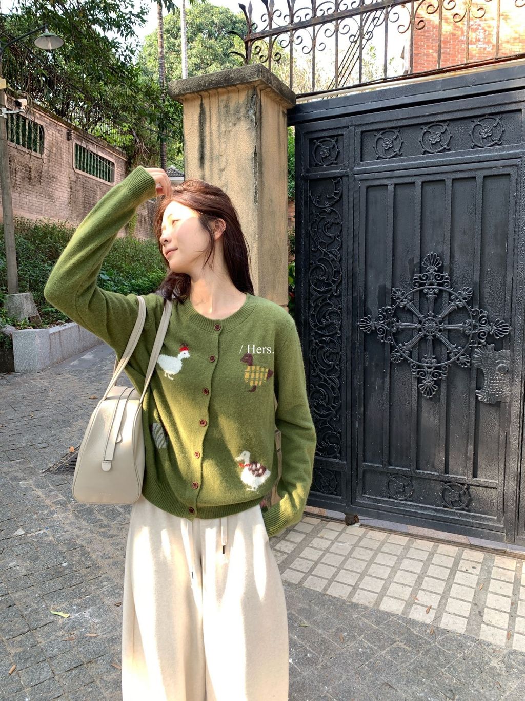 image_26F74F4E-7EA3-47D0-93A2-1281DB1A7D26_1762001910