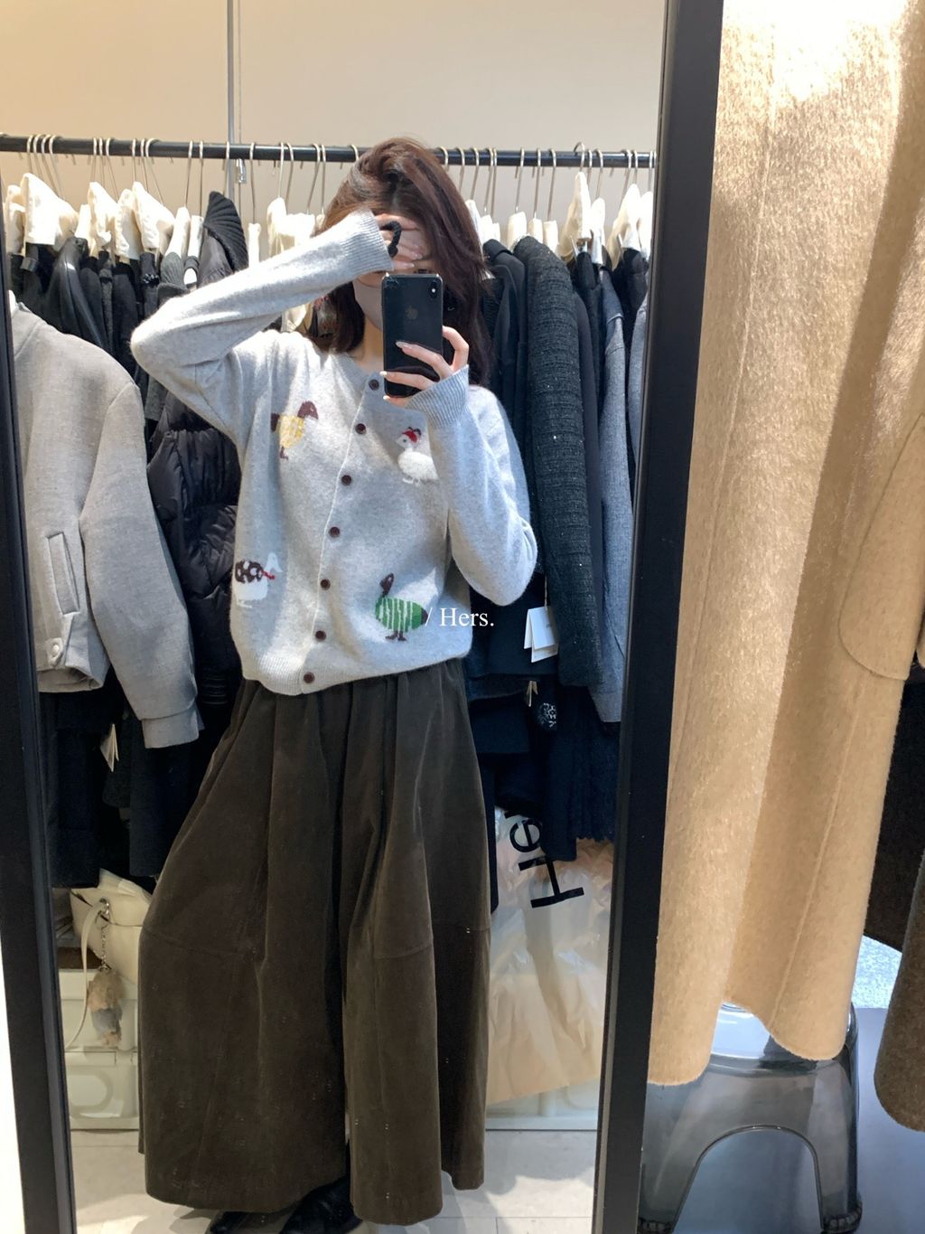 image_190BF799-D1C2-402C-B6BA-20692FC6182D_1762001910