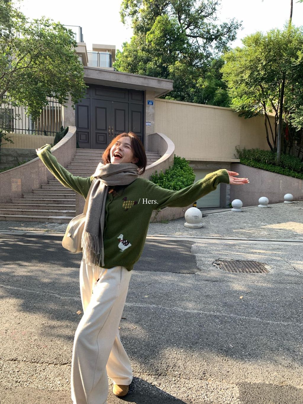 image_9D819544-C9FF-47CE-89CB-893EAAC0030E_1762001910