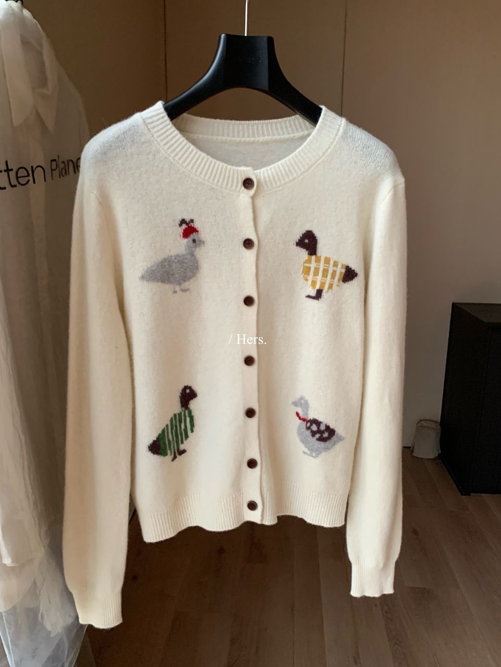 image_72CBAEE5-7D11-40A4-B908-2987647E4941_1762001910