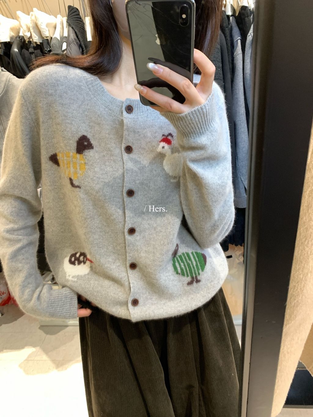 image_52000C90-EEE1-432B-945B-212742204A7C_1762001910