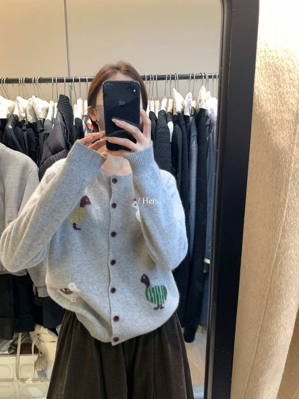 image_D533B464-D0E3-419B-8E7C-9945F72D6619_1762001910