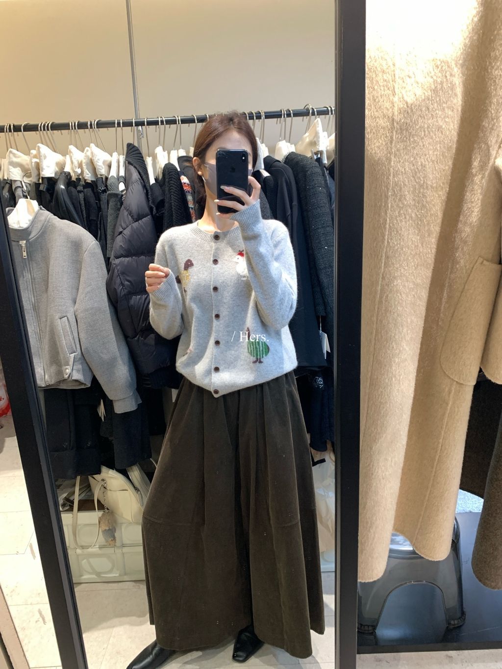 image_821421AB-2249-441E-B1F9-CCD5A9BBE459_1762001910