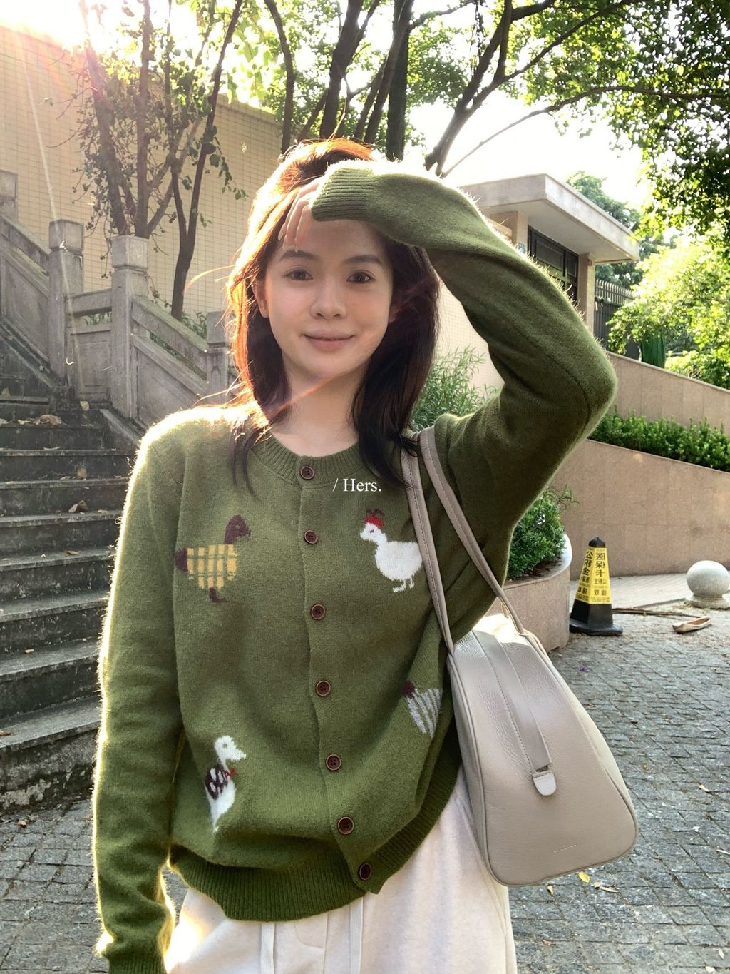 image_DCCD7EEC-C162-47CE-857B-4A35E98132E5_1762001910