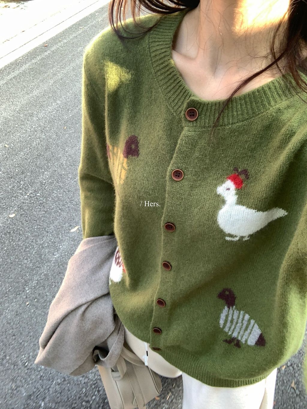 image_3D08FBF7-3CEB-4FB7-BED4-DAD8D6C74441_1762001910