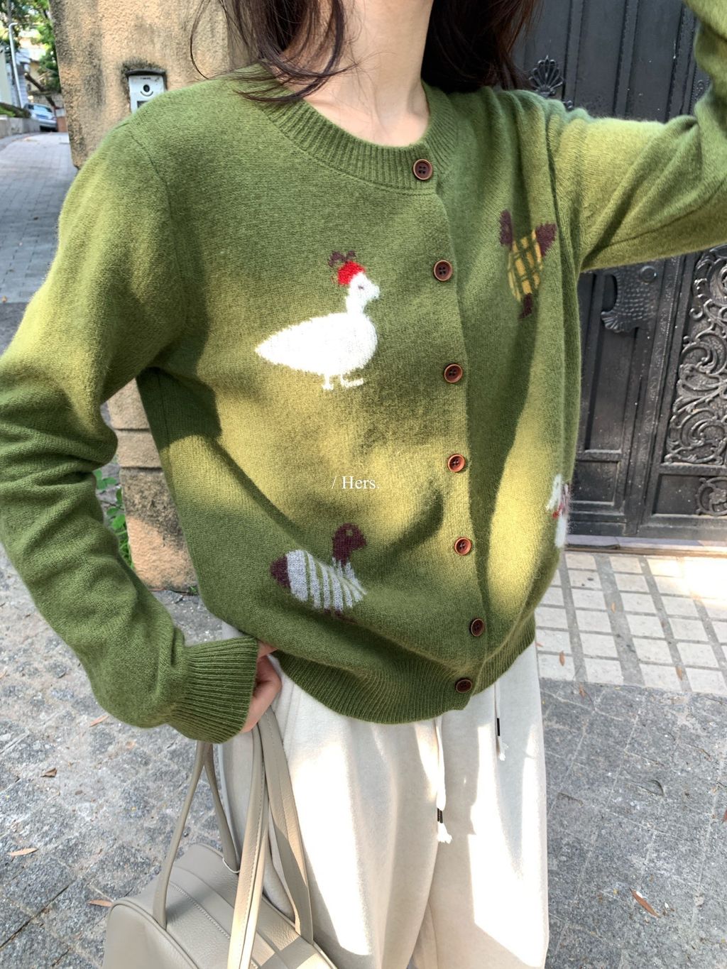 image_5B055E02-B0B9-46A3-8233-DA2FCBE1D1B0_1762001910