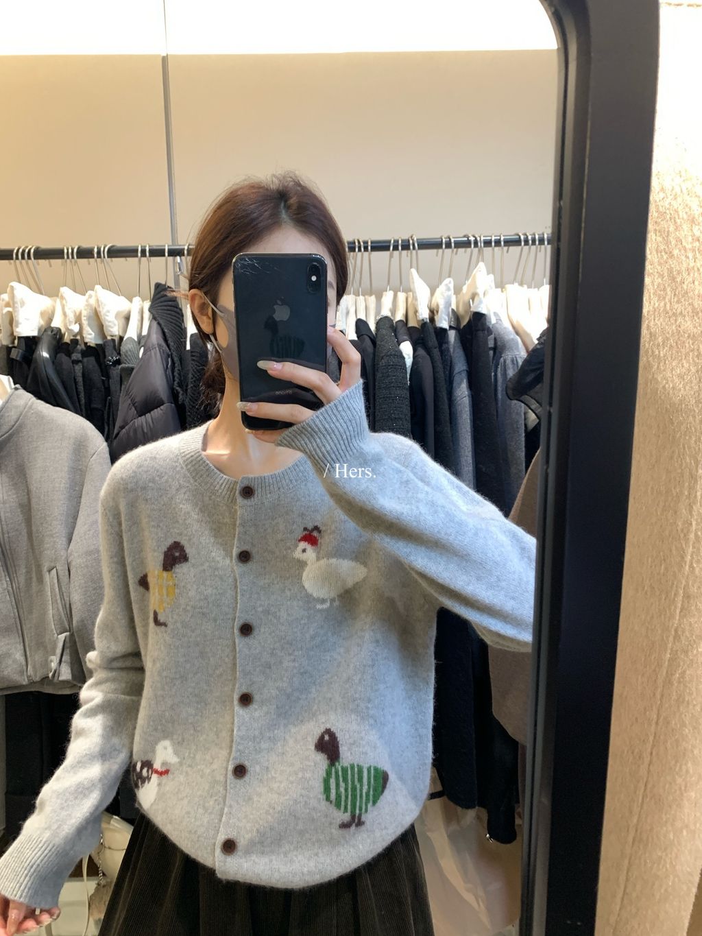 image_E28393AC-62CC-4ECE-AC10-A15C0951946C_1762001910