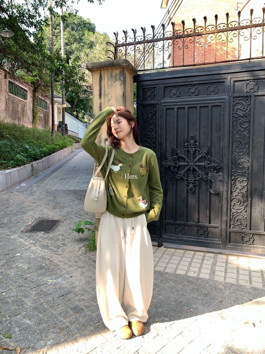 image_E2B47EB2-6E41-4BF2-8072-B451B04B1B86_1762001910