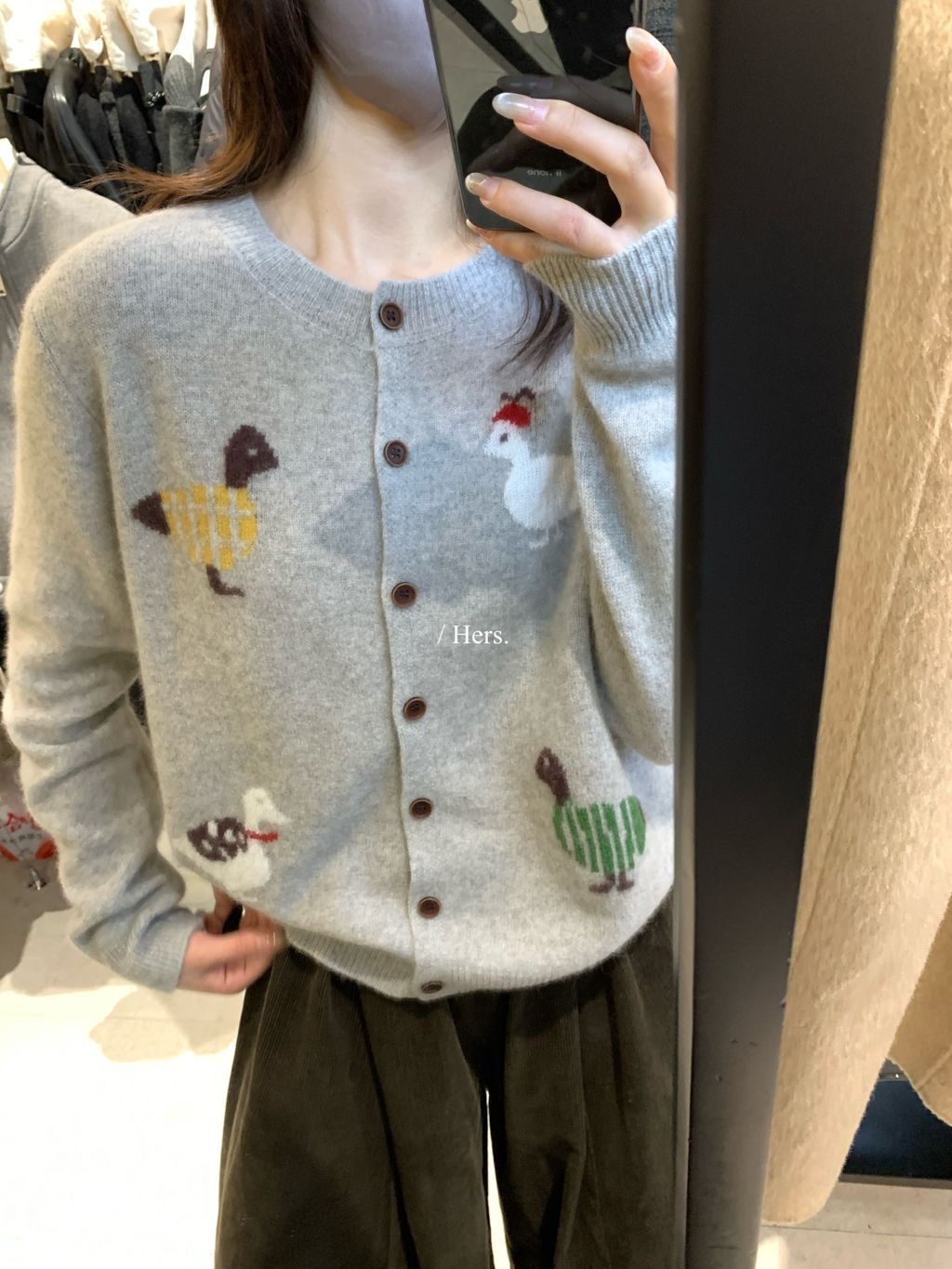 image_18C42C3D-B681-4AF6-9D8F-F56D7D2066FA_1762001910