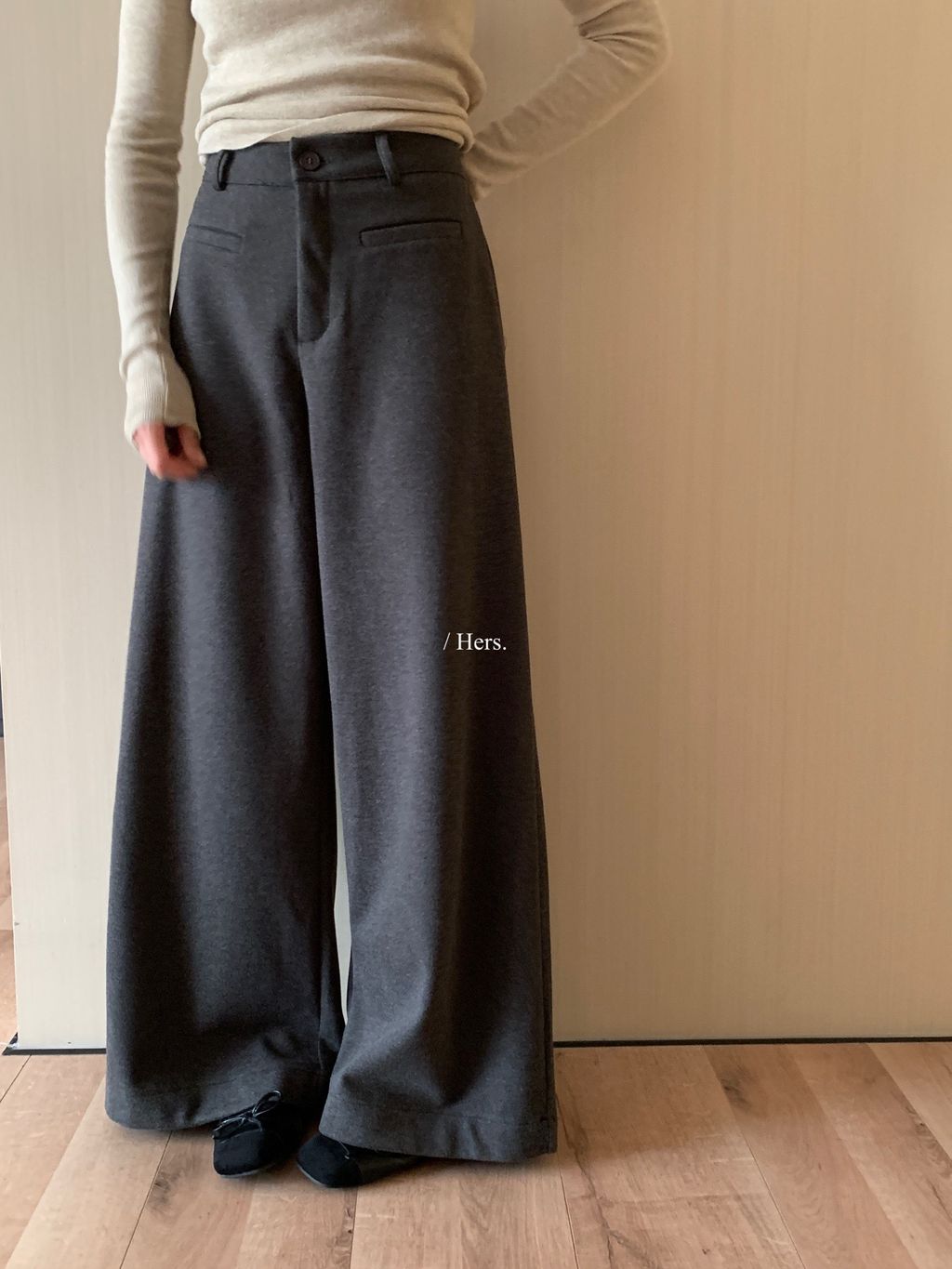 image_856D2F8B-F26D-46E8-9FDB-530603467E94_1762002262