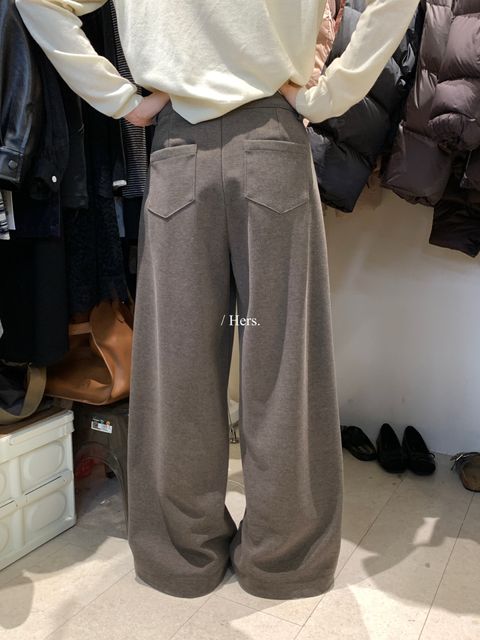 image_5BA85774-BCFF-4EF0-9A43-8E2C05294248_1762002262