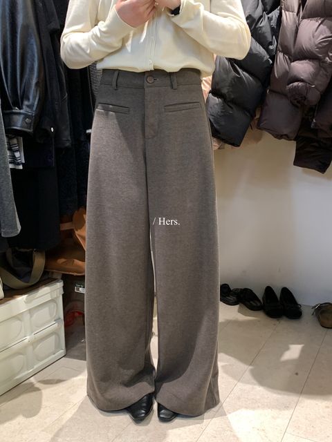 image_E4EBF49B-6404-4491-AE9F-A733D9A0105D_1762002262