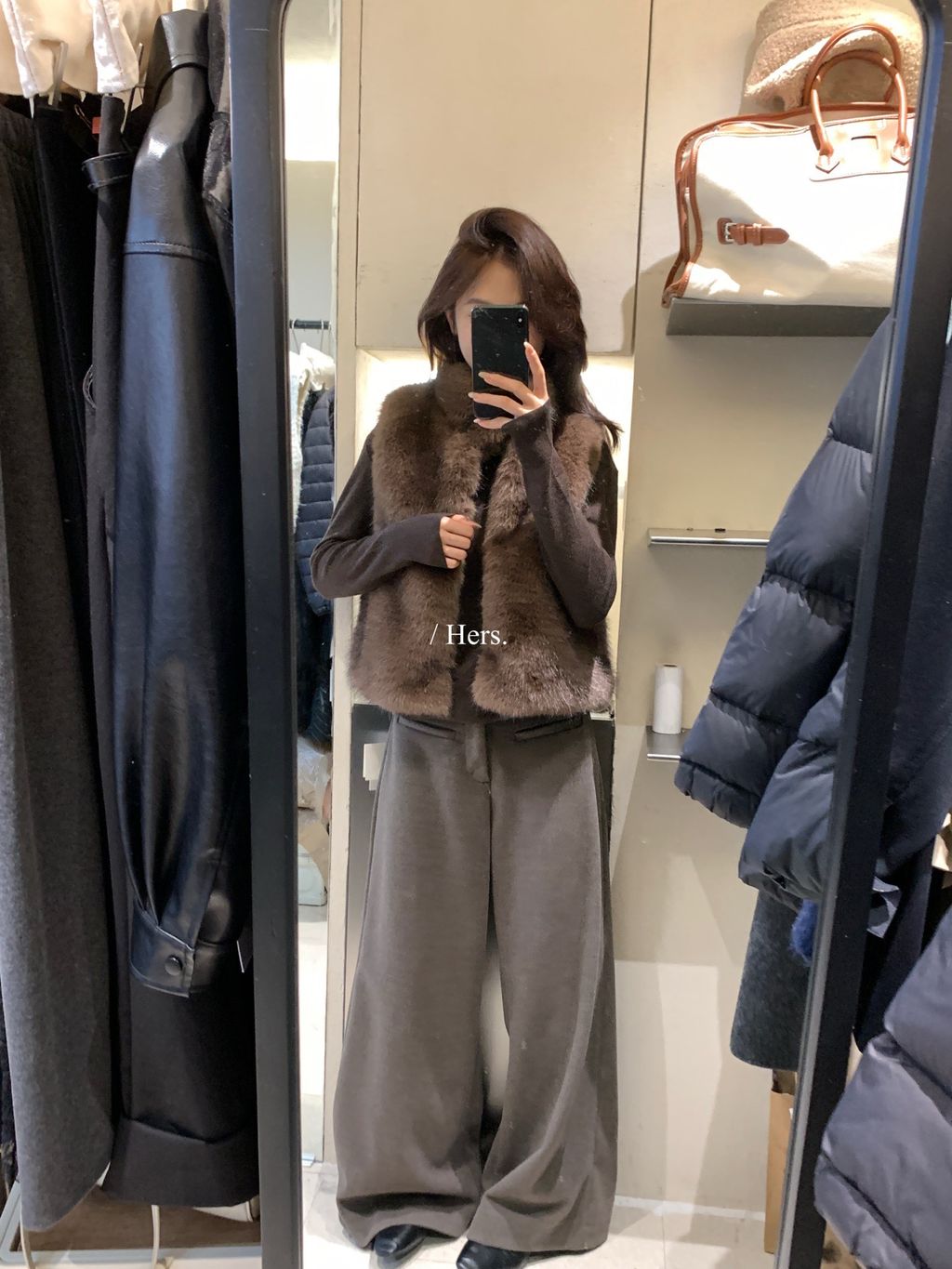 image_03DB9CA0-9955-47DC-941F-C7AE2BFC4C7B_1762002262