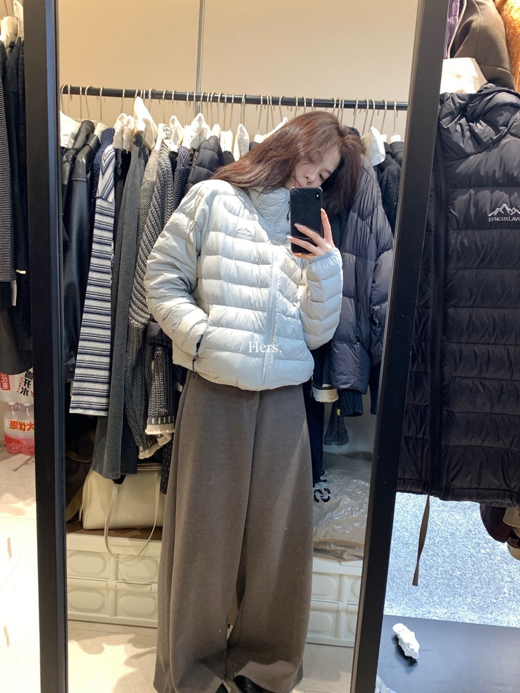 image_9AC750A3-D324-453A-A63E-BE522ABE0715_1762002262