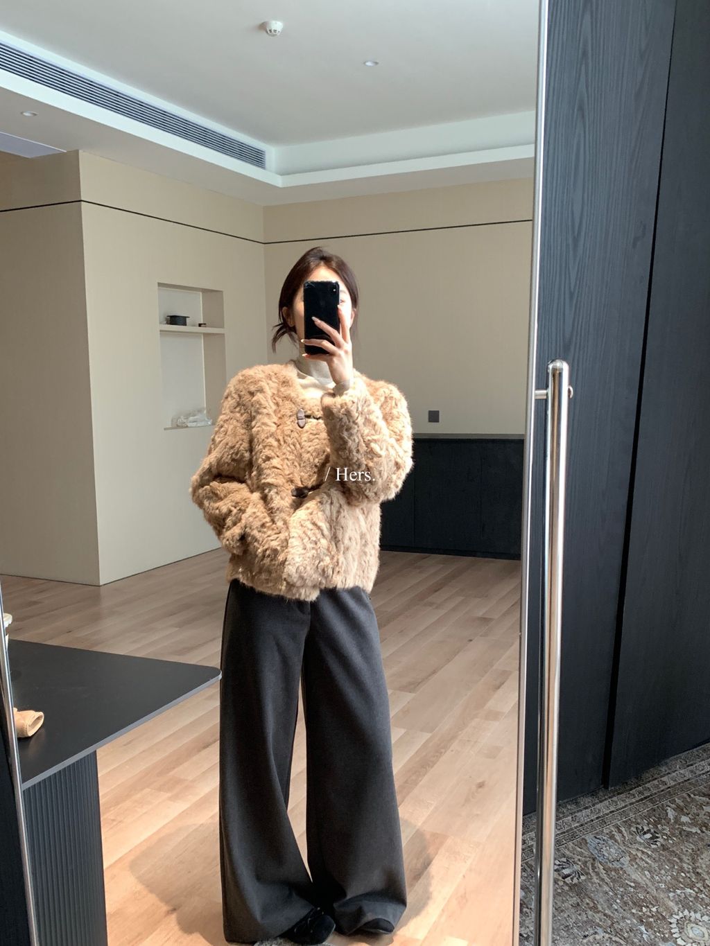 image_7E7DA158-81C6-47E5-ADDB-7A6A3B7338E1_1762002262