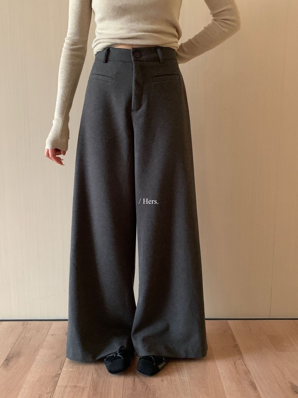 image_CE5EF977-6709-4DE4-B7C2-93A7242C460E_1762002262