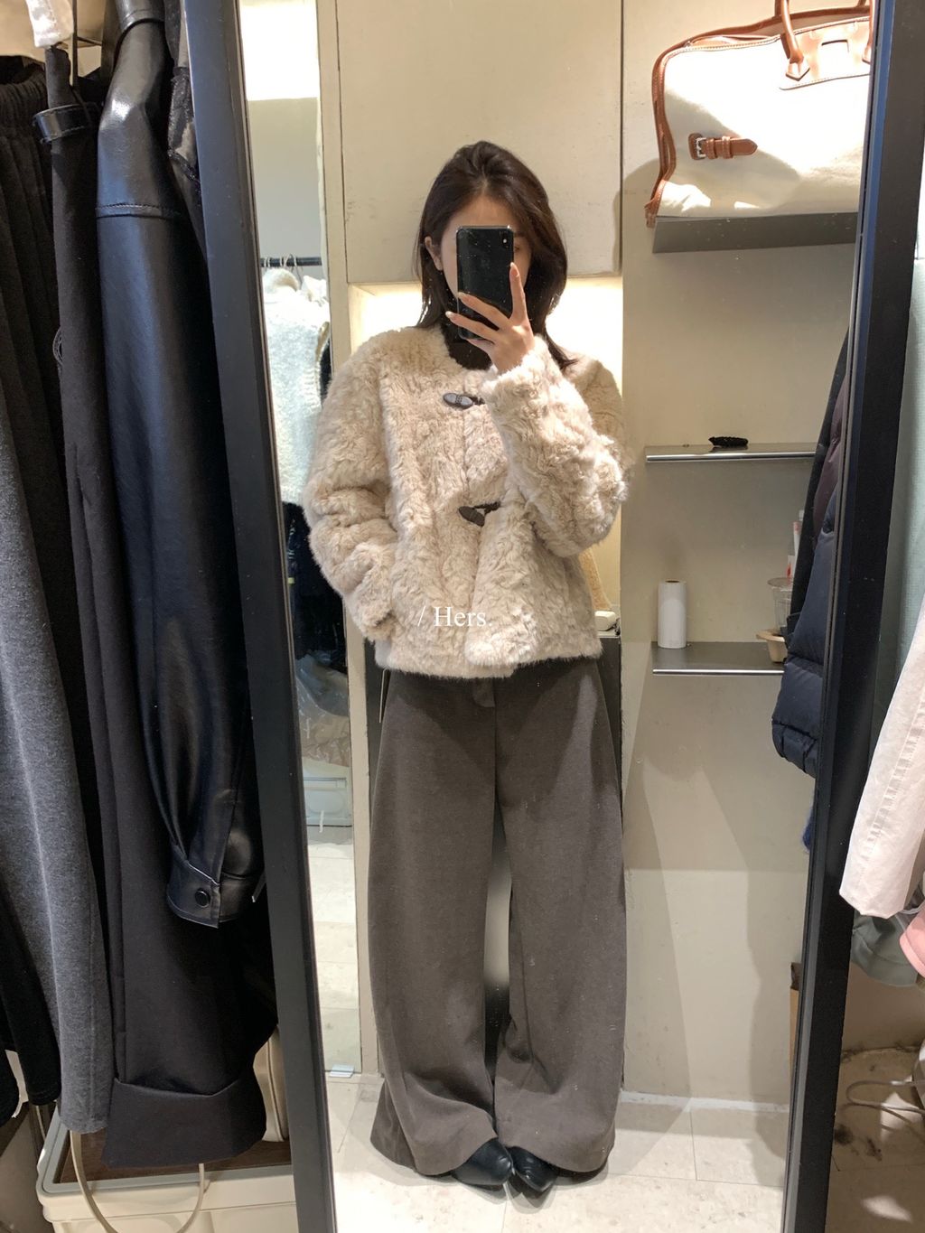 image_2F05CC44-6DED-4356-B73C-A22F6675BEB5_1762002262