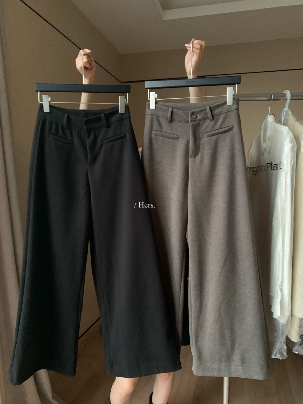 image_0FA07864-8E5F-4919-B1A2-166D40E78A8A_1762002262