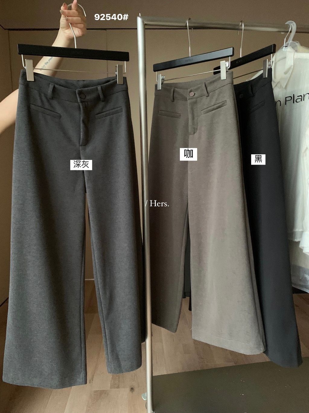 image_B6E3DB0E-A2B9-43EA-ADBE-18AFA0EBF99D_1762002262