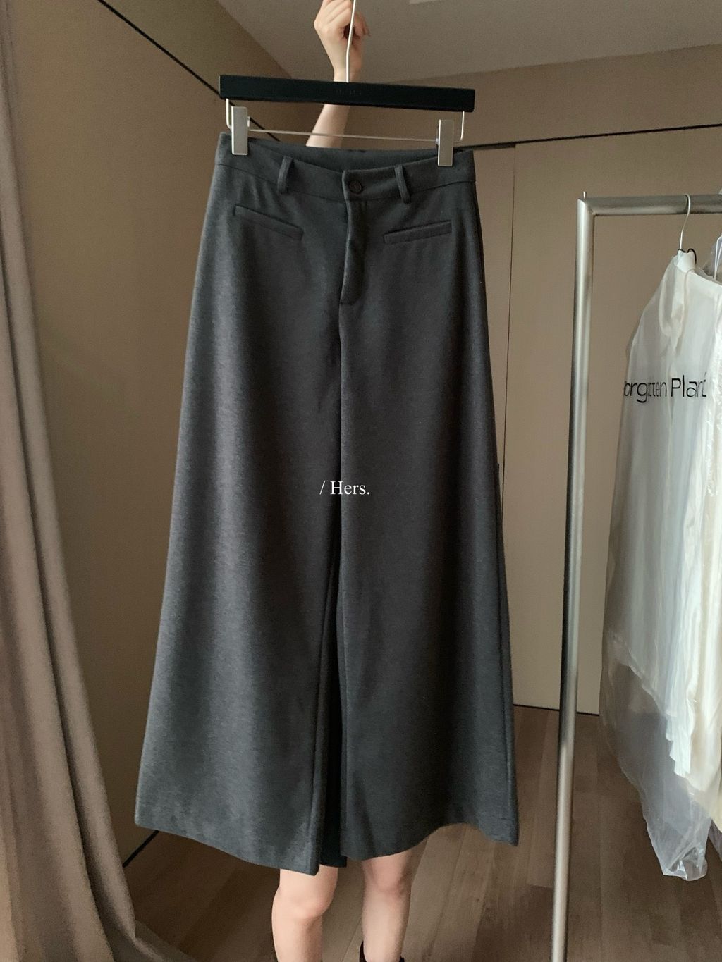 image_12FFA3C0-E8BB-4714-8B41-5CB47FAC7DC8_1762002262