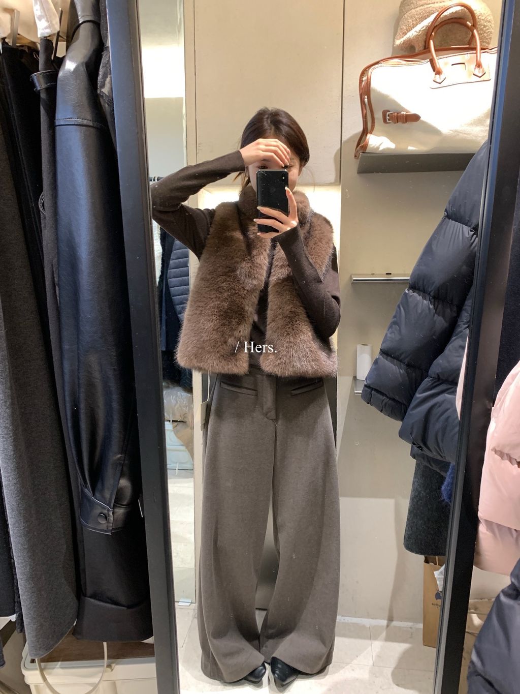 image_03C69C6A-5122-4F62-8427-D54D594C9609_1762002583