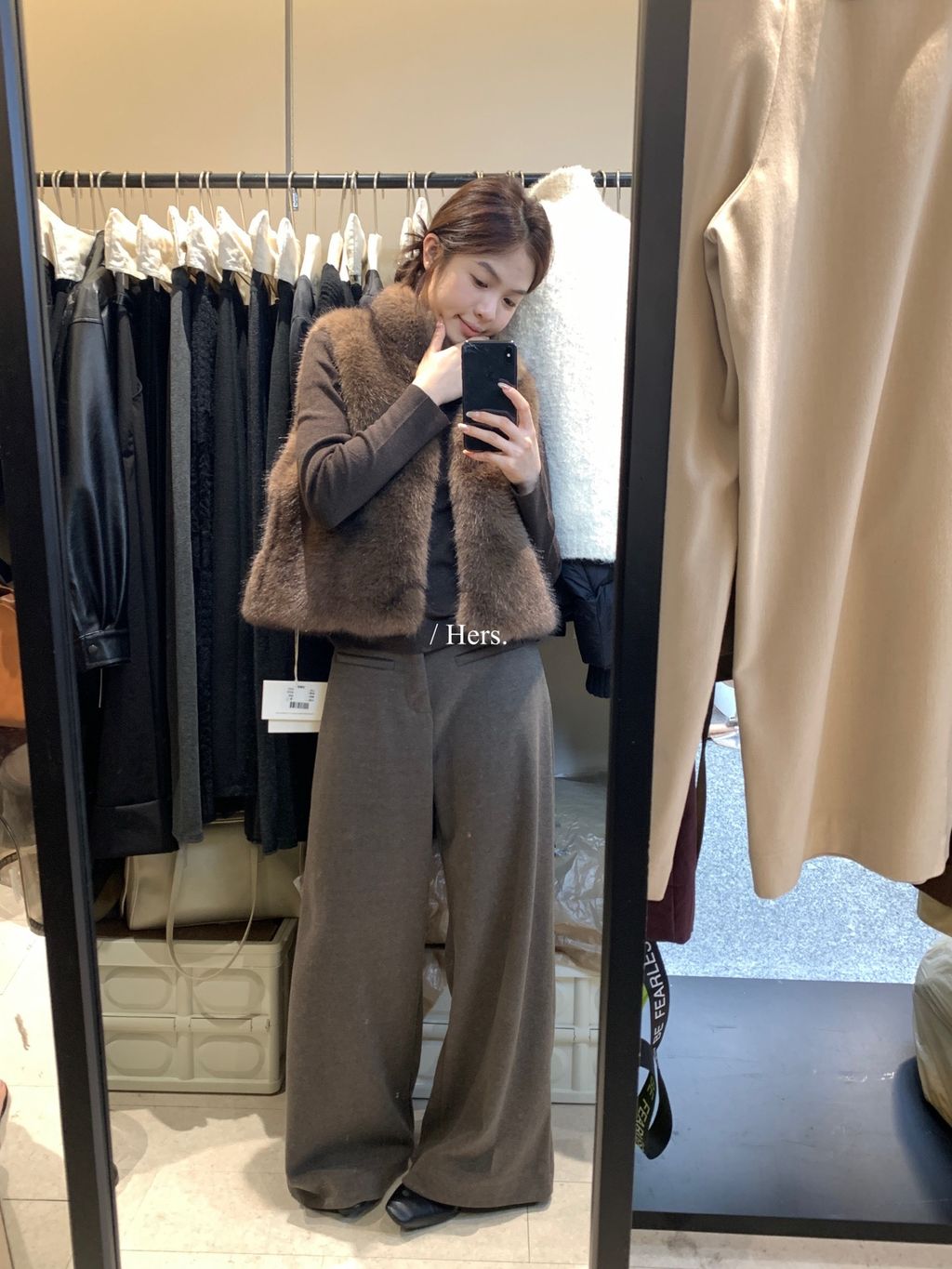 image_993CA4BE-B3AD-4F97-93AB-7B8709B2801A_1762002583