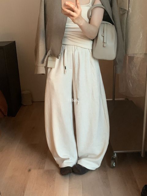 image_89571FC5-7E85-482A-9860-F53B468401FC_1762002755