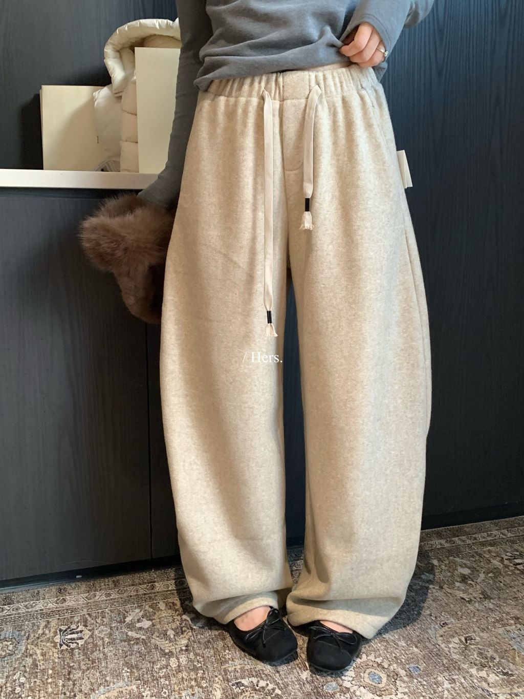 image_BEFF5363-1740-49DA-852F-700C0D2B9C4F_1762002755