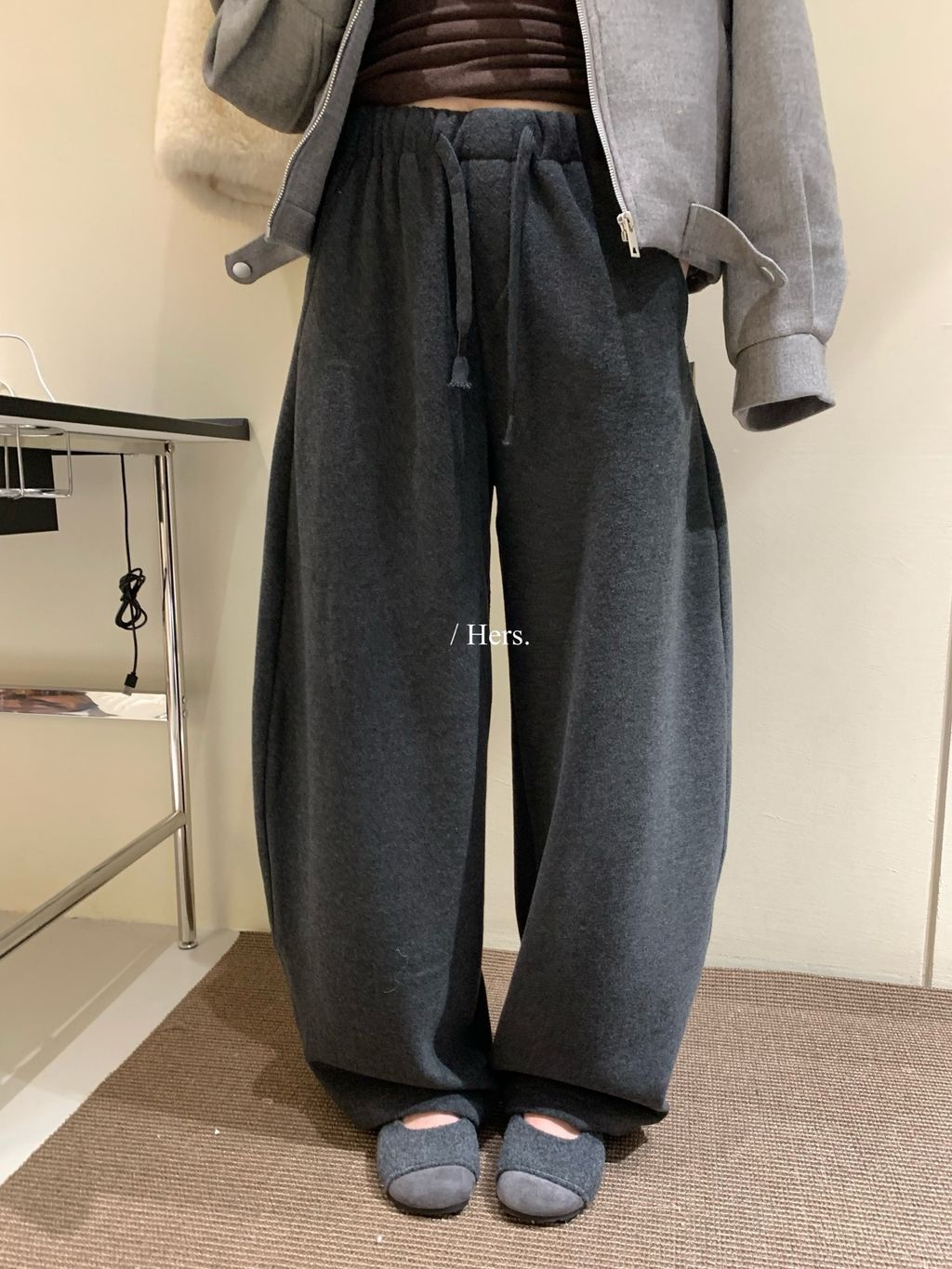 image_C0101036-5851-4F40-A073-6A67E0148293_1762002755