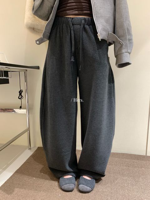 image_C0101036-5851-4F40-A073-6A67E0148293_1762002755