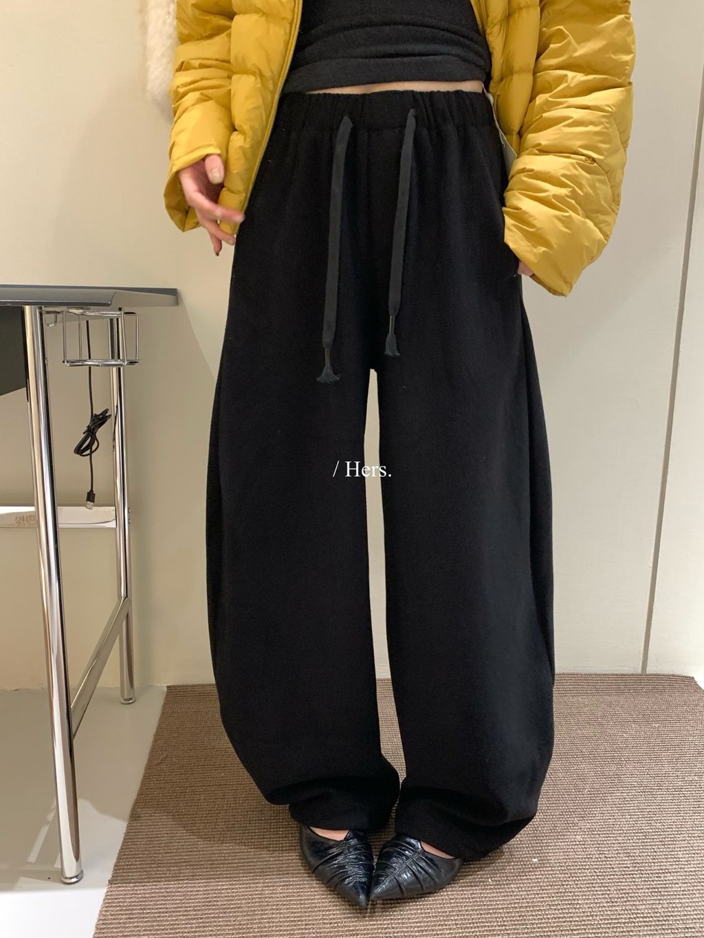 image_69415AB0-63D0-44D8-894F-1D2D113DD8A9_1762002755