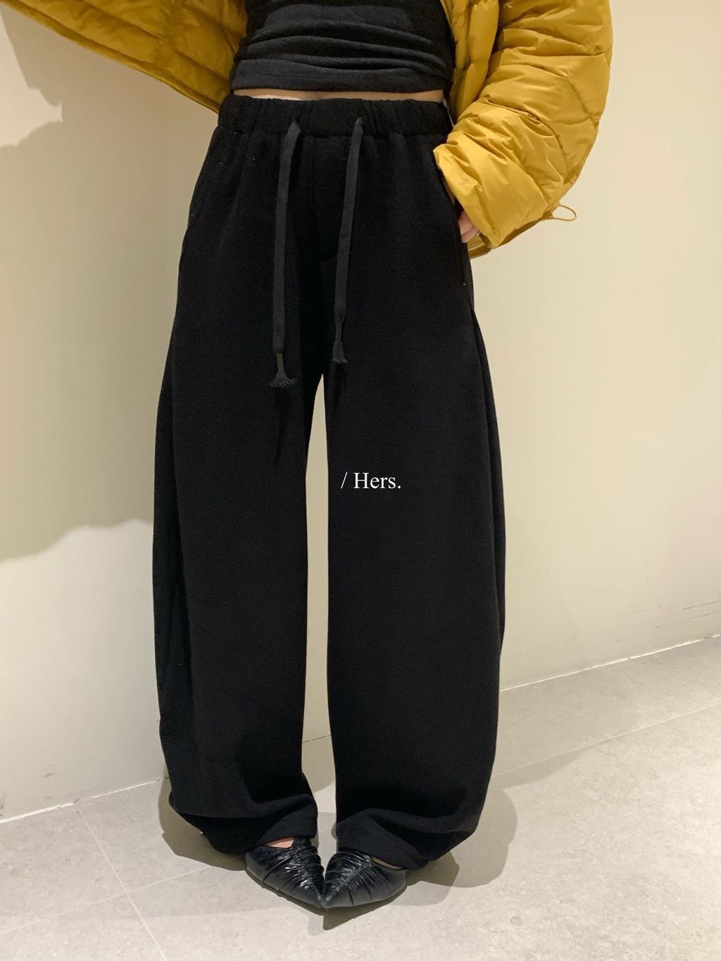 image_4681C4D8-B02F-40A7-B2A5-D60420BBF979_1762002755