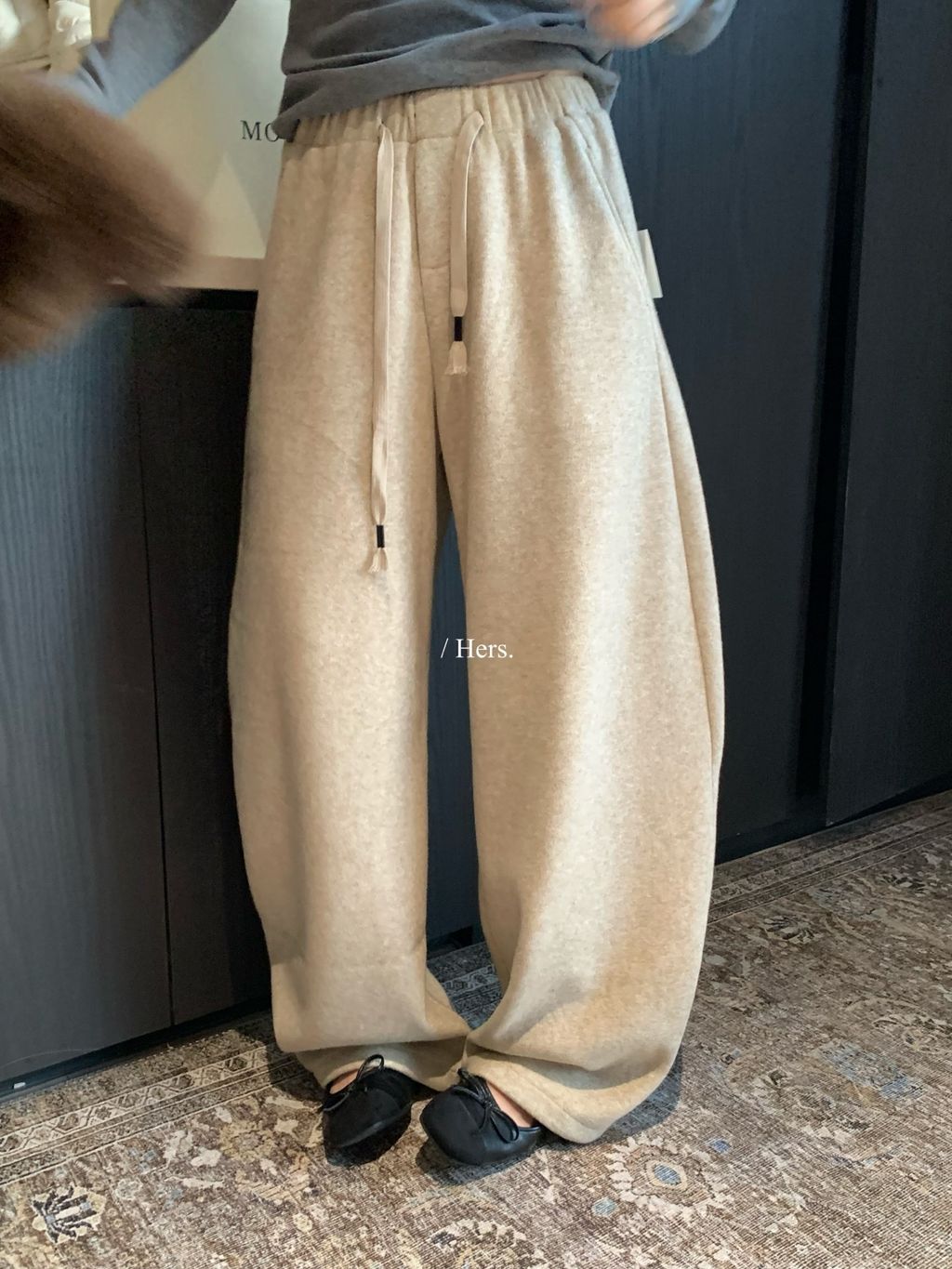 image_C3BF8D6A-D82D-48C7-B5AC-0F2ECC692BE9_1762002755