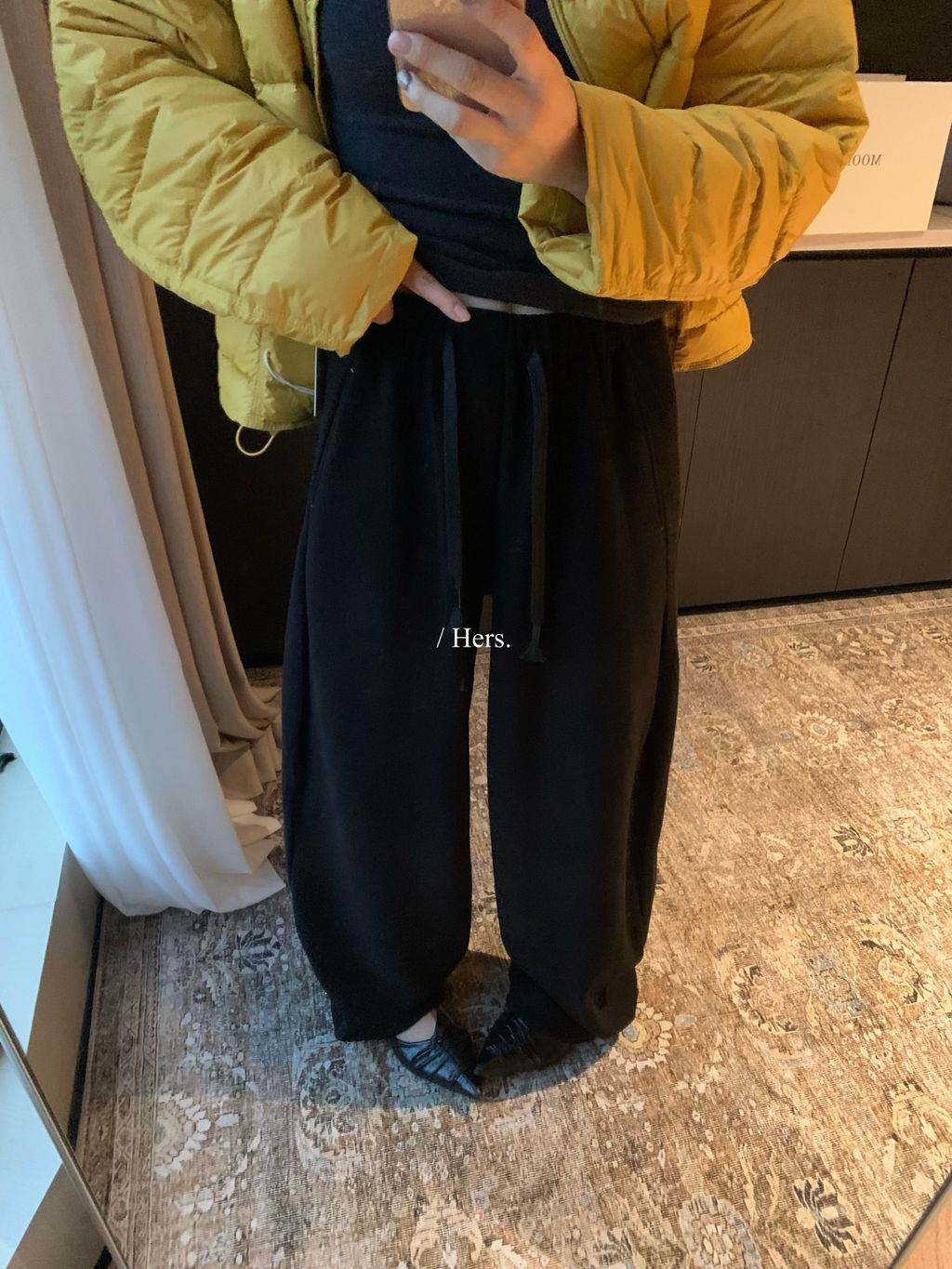 image_18B0313A-2548-419E-90F7-235A8F865C20_1762002755