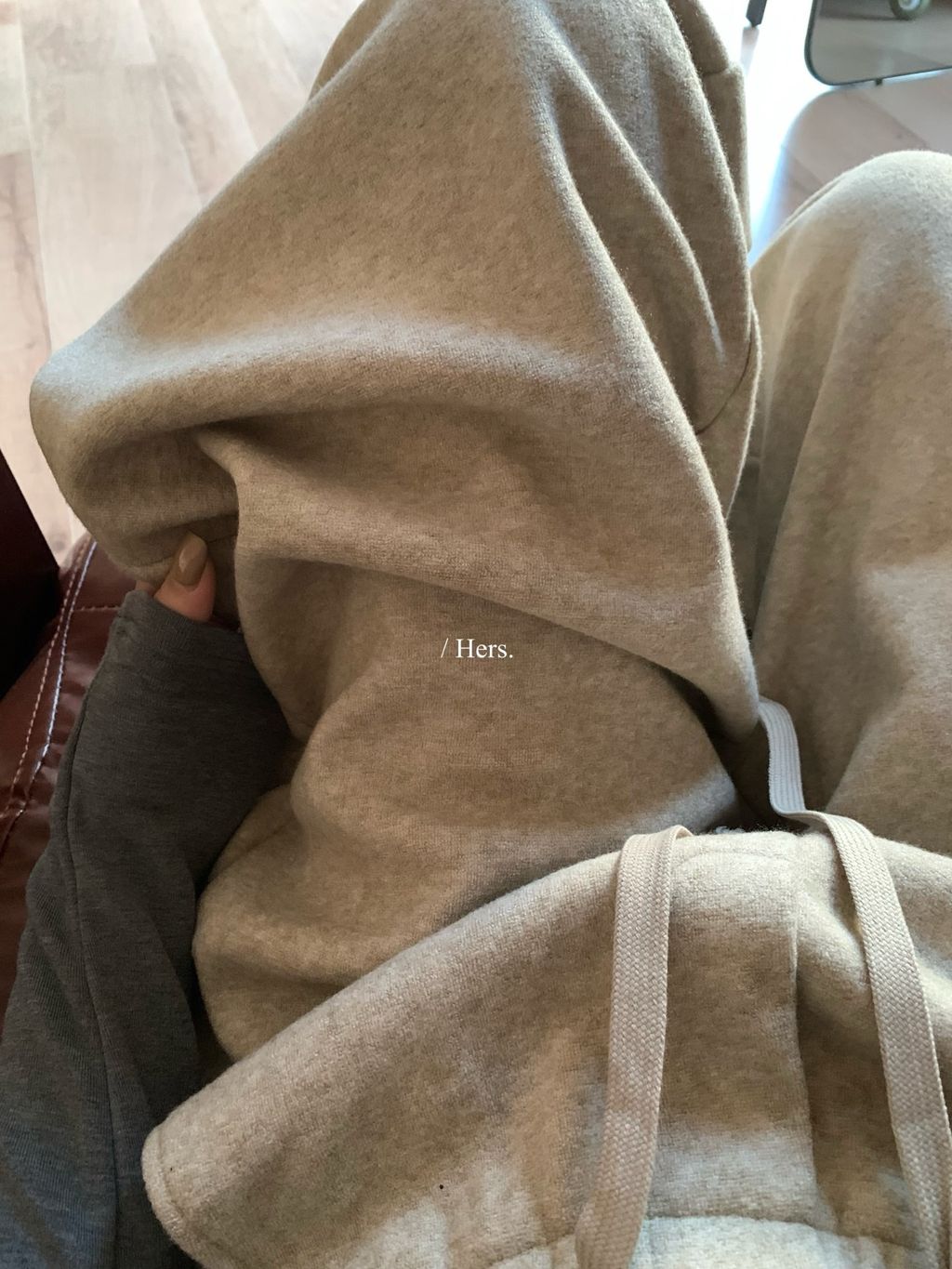 image_61E29617-9039-435D-BC49-37797629E6E2_1762002755