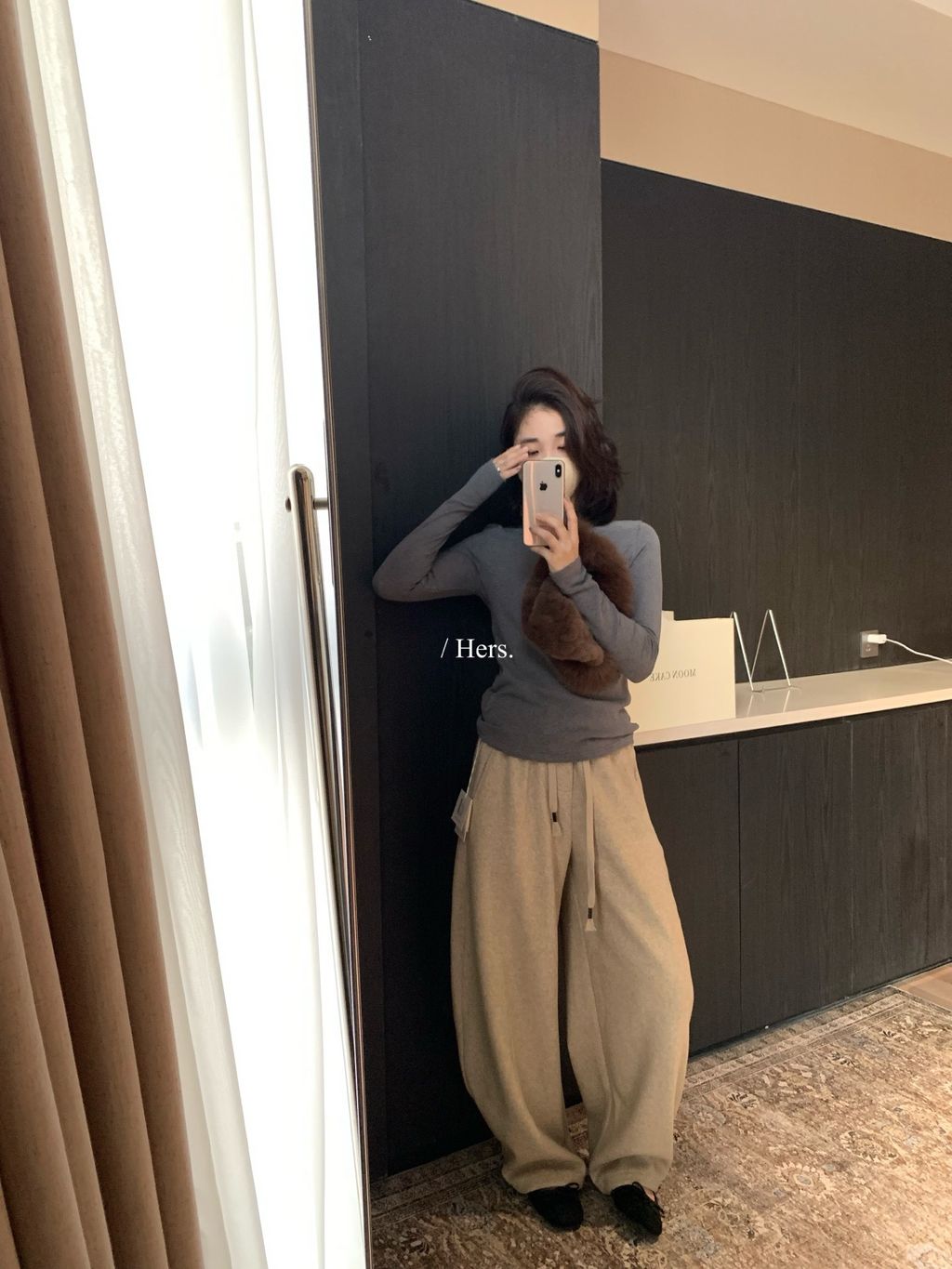 image_B4FBDF8D-6C73-4B58-97CD-B1C441D0CBE2_1762002755