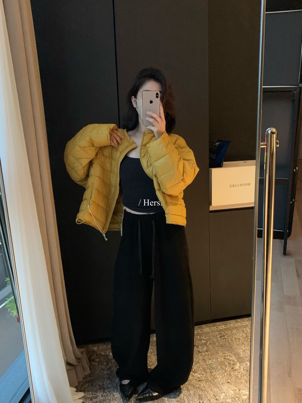 image_36284118-B982-4694-A571-D3D10E43A87B_1762002755