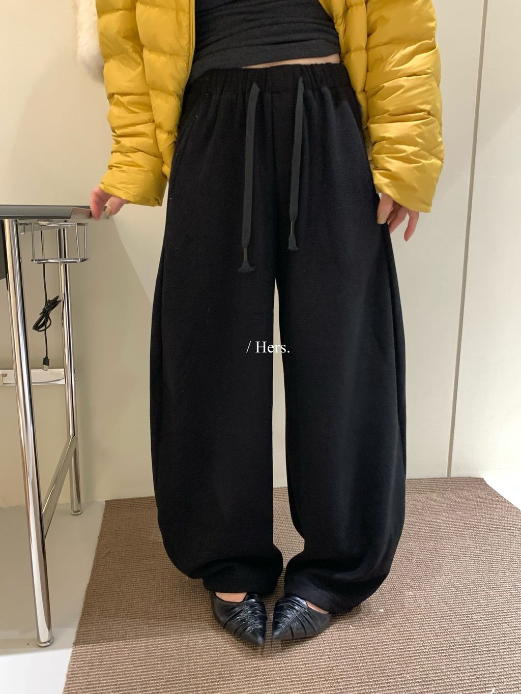 image_D8686574-ABB4-4401-93FA-AB75499CD8B3_1762002755