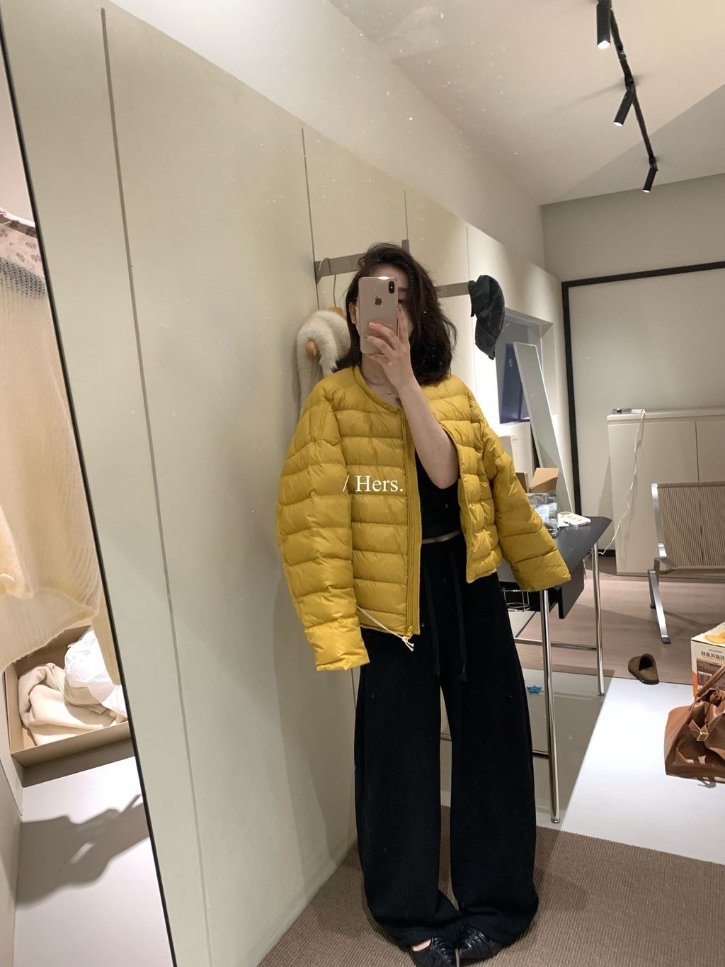 image_77BAD7D8-4295-431E-95E7-D8623CB39429_1762002755