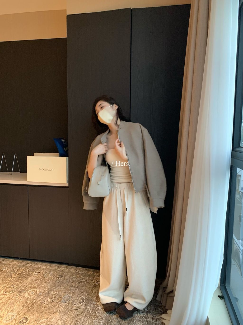 image_4559D836-F25A-4131-BAC5-5F2CDB1F762D_1762002755