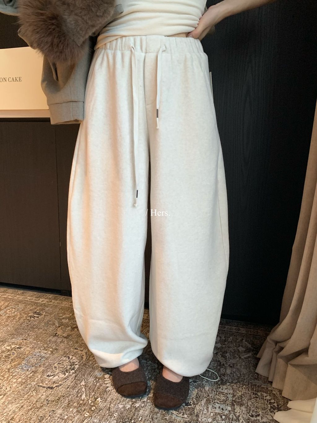 image_4D25B3D5-3773-4616-BEB8-C69989740140_1762002755