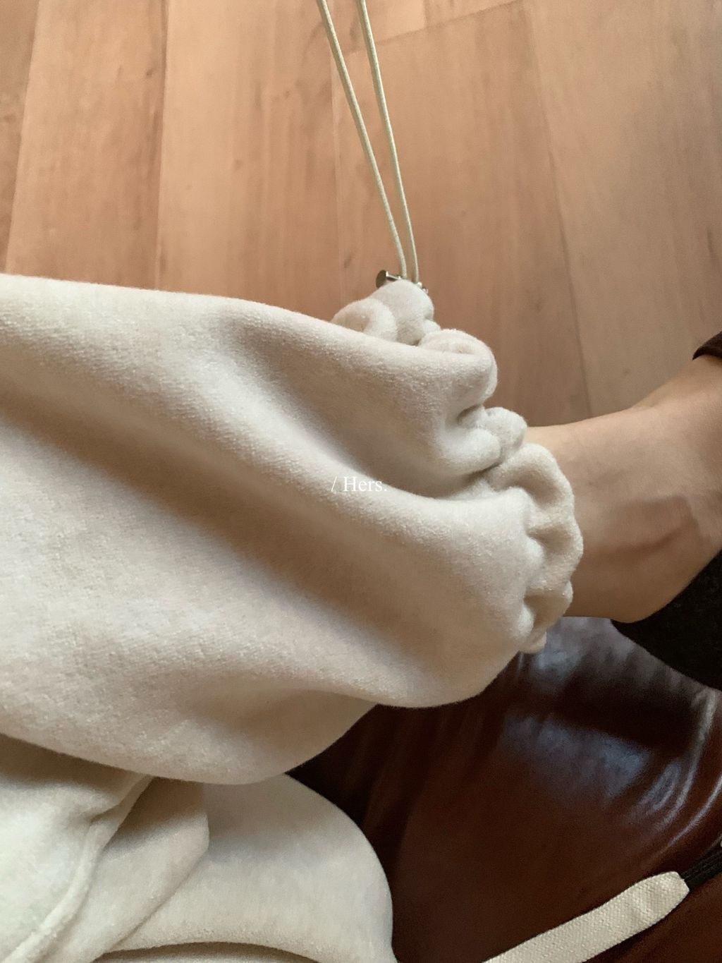 image_DE1752DF-C65C-4896-B080-811C7D037174_1762002755