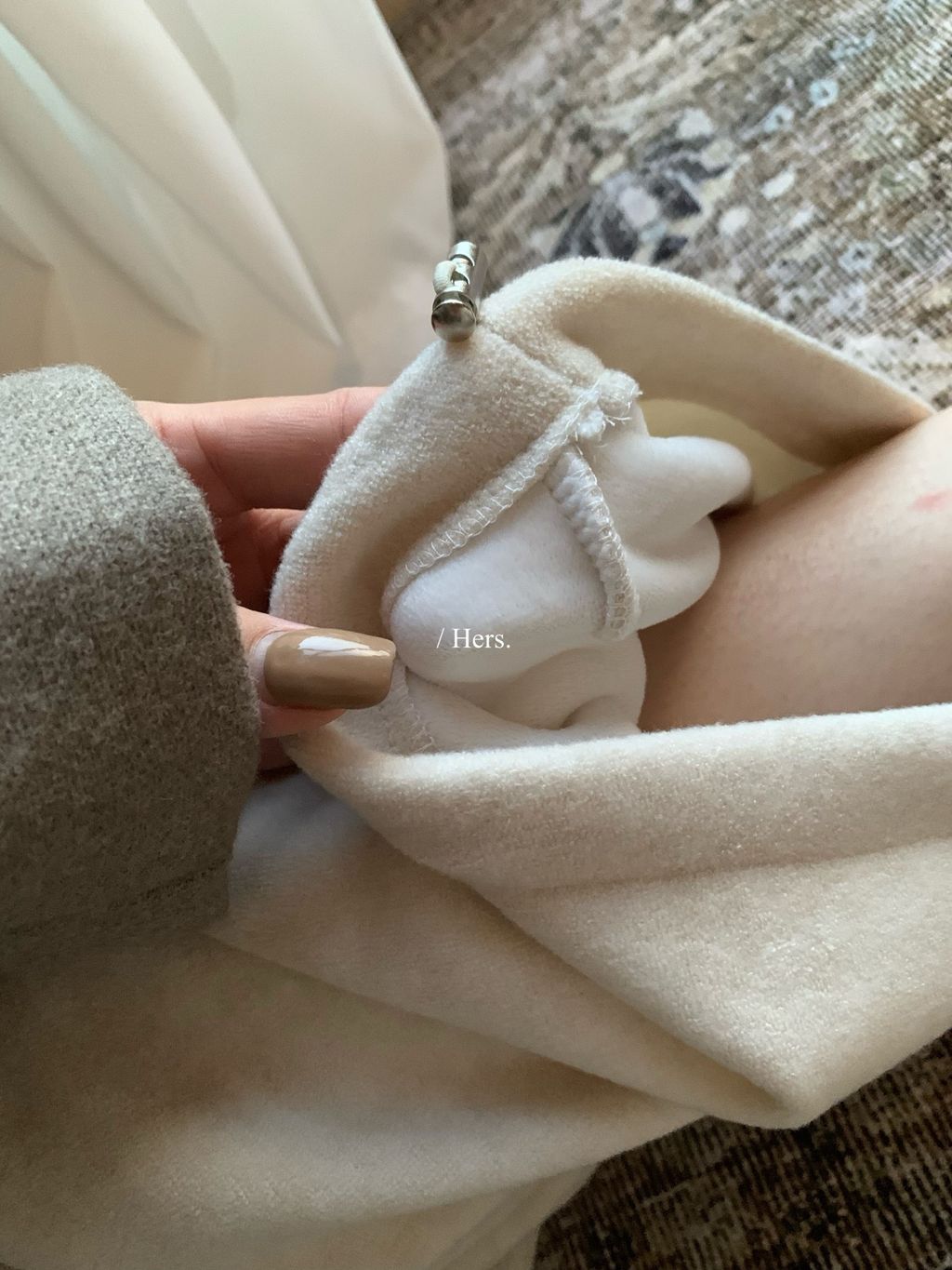 image_436D9F23-062D-4E5A-B25F-567F34BA0425_1762002755