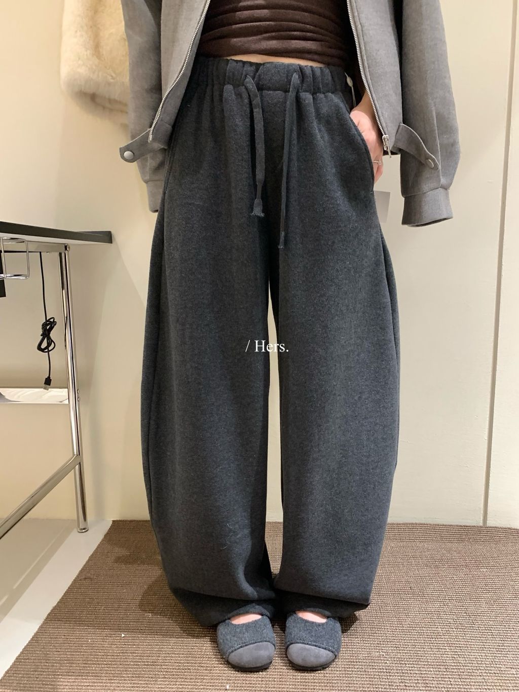 image_1A4A14FD-D258-4255-8B56-C61A456F716E_1762002755