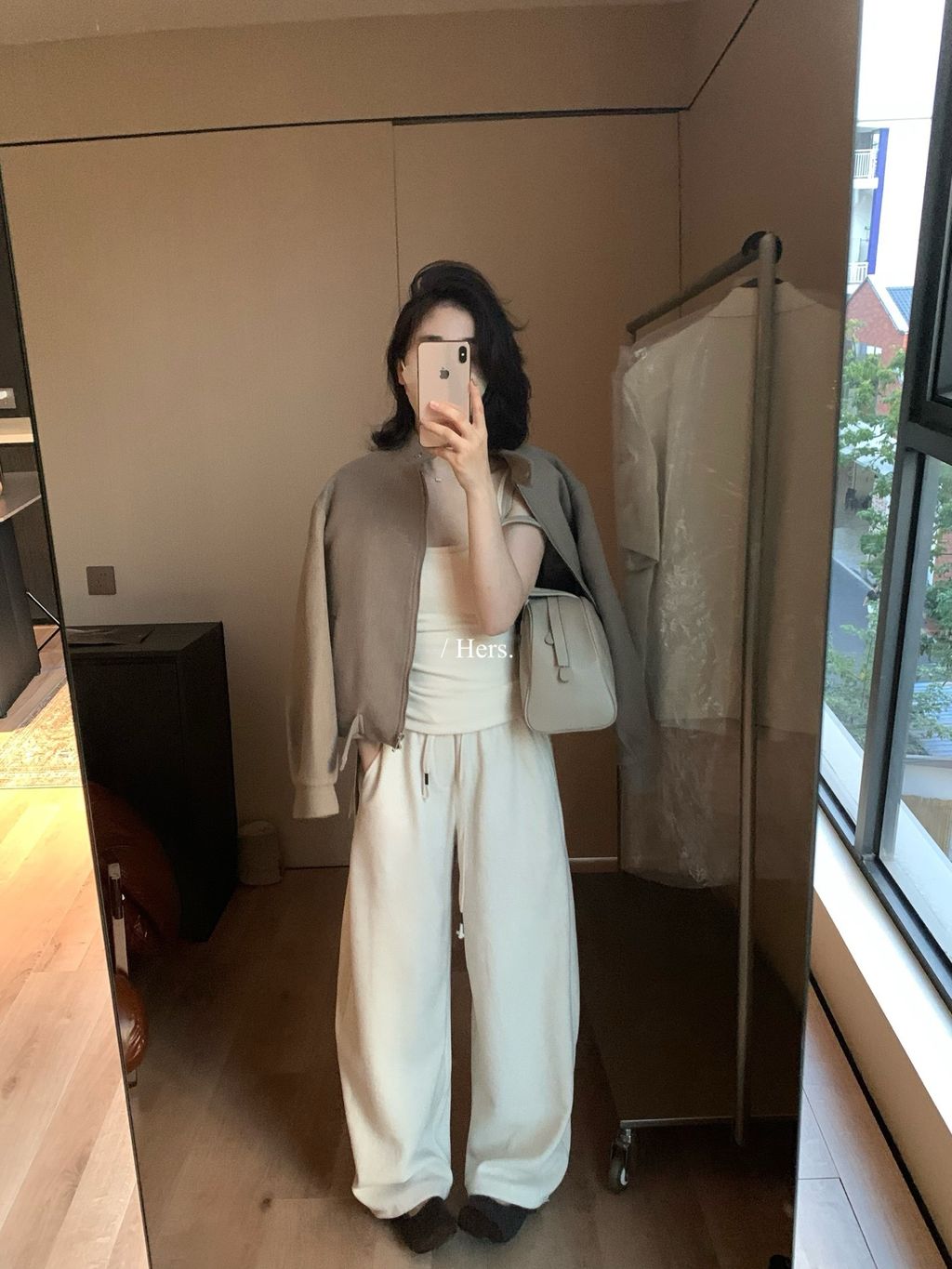 image_DC4BA1E4-C7CA-4F16-A6BB-5C1804AE0DC3_1762002755