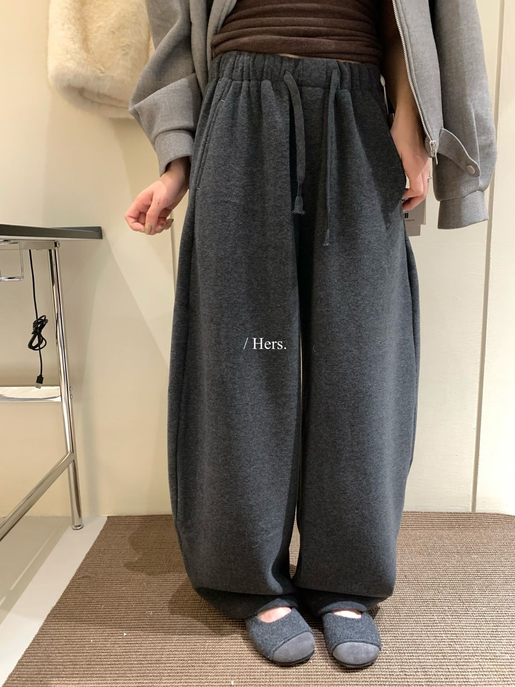 image_EDA52141-52B4-483F-B8ED-FB8F7093BD2B_1762003784