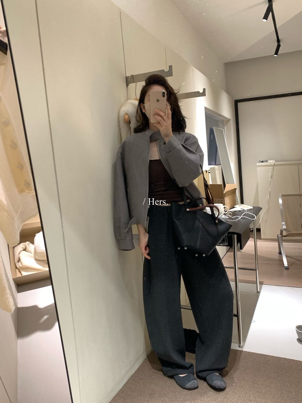 image_4B436F82-44F0-4579-BEB7-C9EFFCC1979C_1762003784