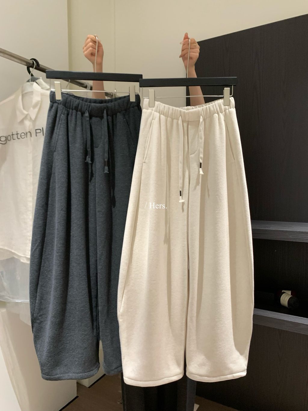 image_097C5825-FE74-43EC-9C33-45E7AFF81D95_1762003784