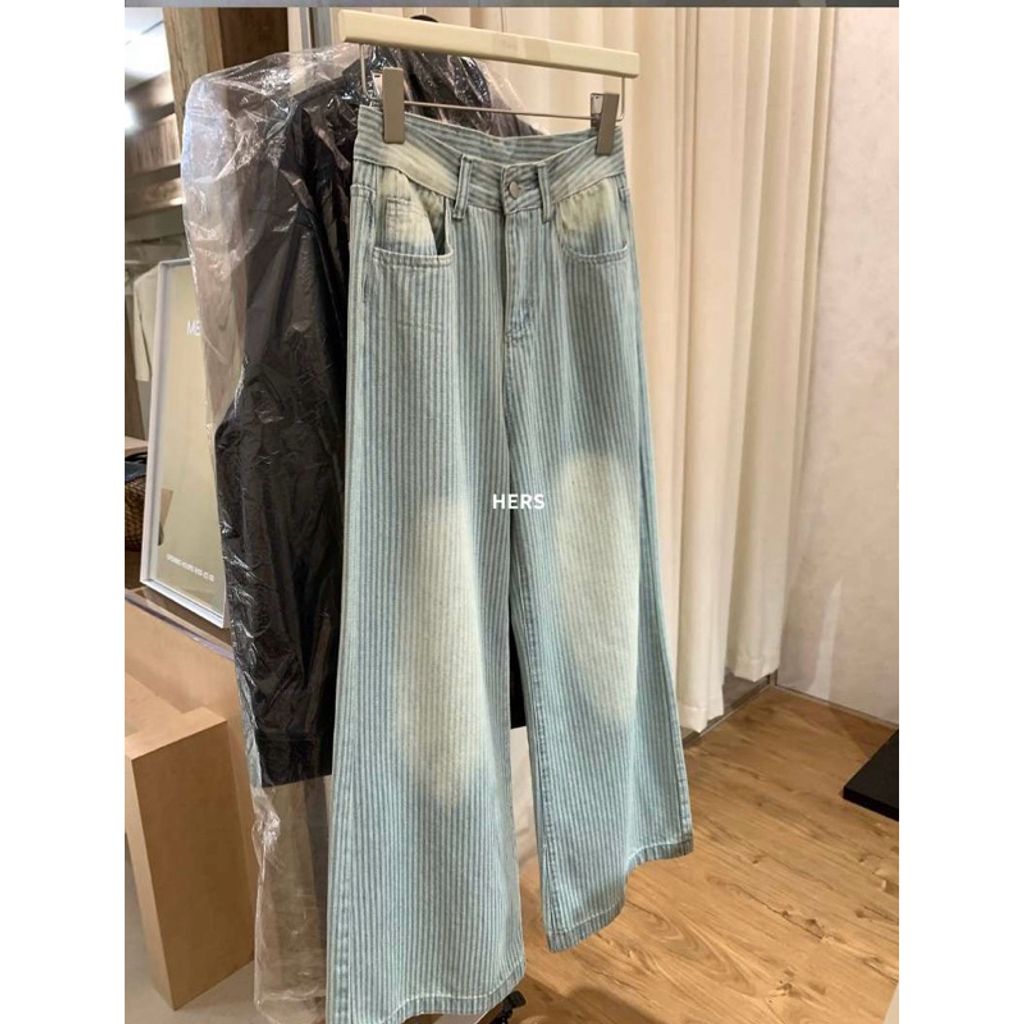 tw-11134207-7rbk1-m7okwhicp5502c