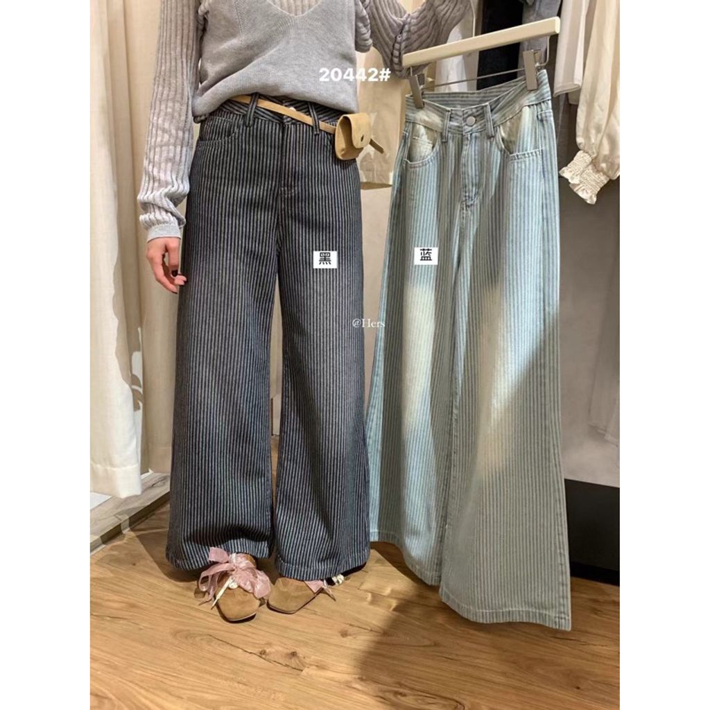 tw-11134207-7rbk2-m7okwhicnqed66